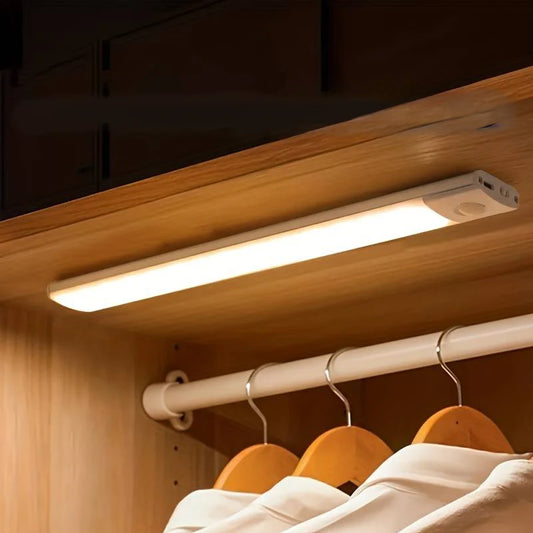 SimplyStick Motion Light