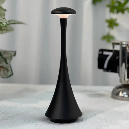 Nuvé™ Table Light