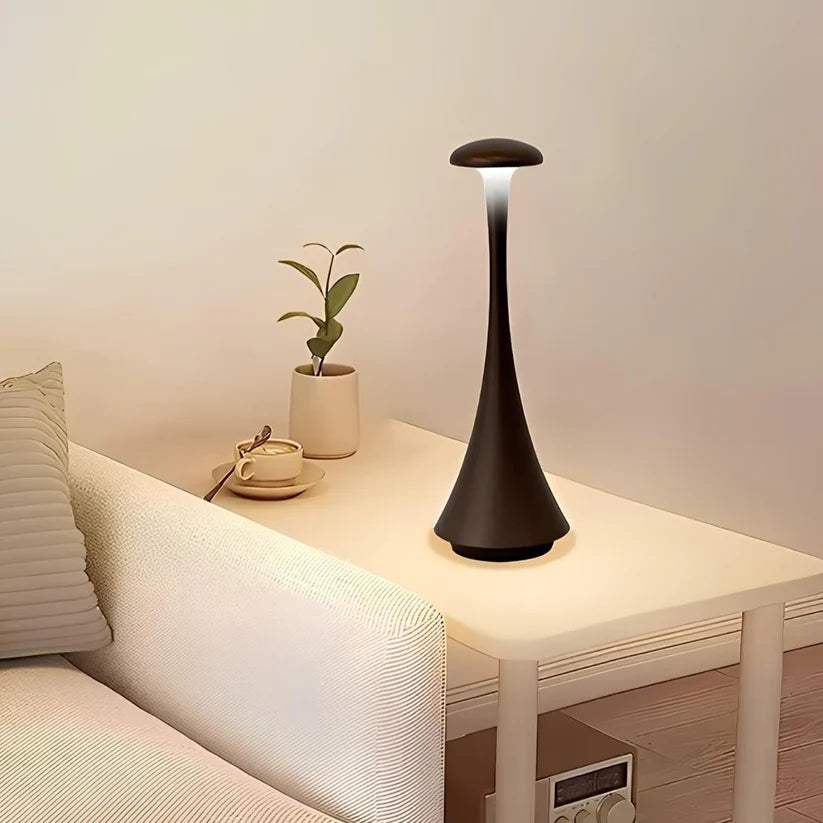 Nuvé™ Table Light