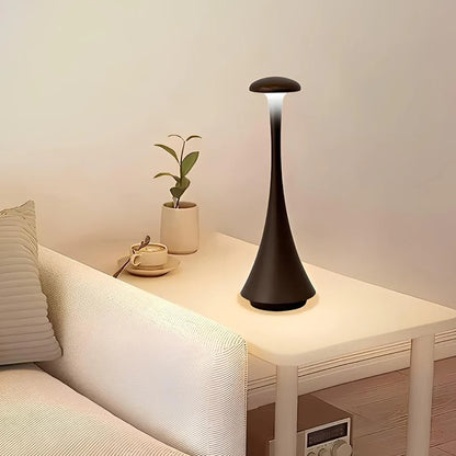 Nuvé™ Table Light
