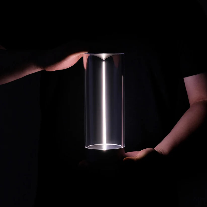 LumiBeam™ Ambient Lamp