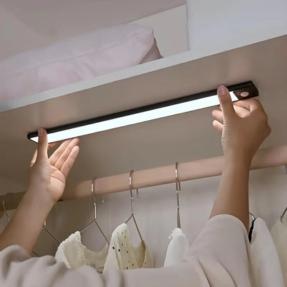 SimplyStick Motion Light
