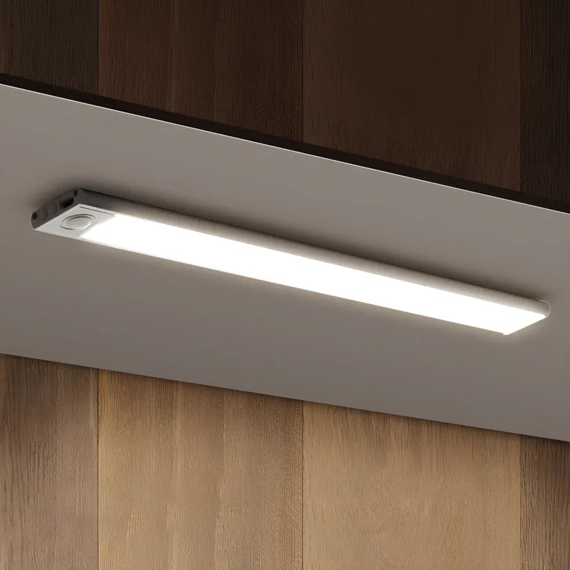 SimplyStick Motion Light