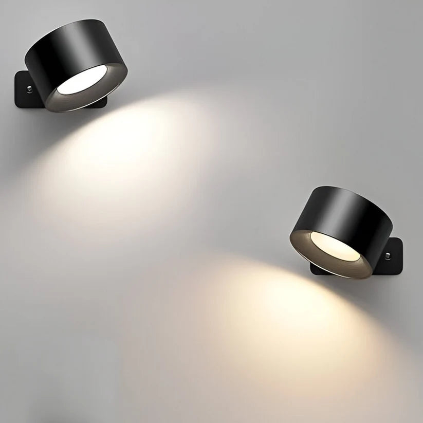 SimplyStick Wall Sconce
