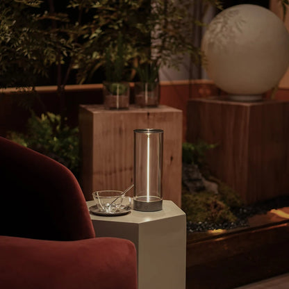 LumiBeam™ Ambient Lamp