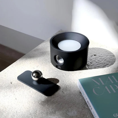 SimplyStick Wall Sconce