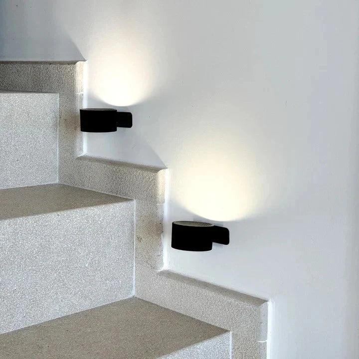 SimplyStick Wall Sconce