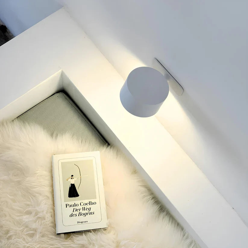 SimplyStick Wall Sconce