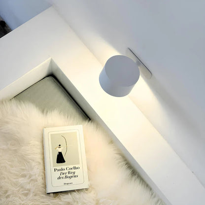 SimplyStick Wall Sconce