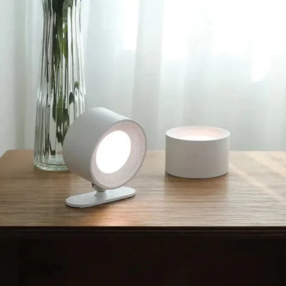 SimplyStick Wall Sconce