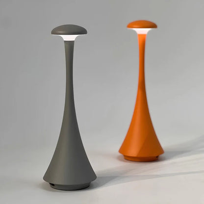 Nuvé™ Table Light