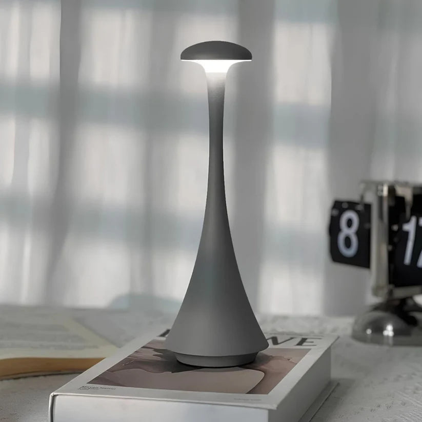 Nuvé™ Table Light