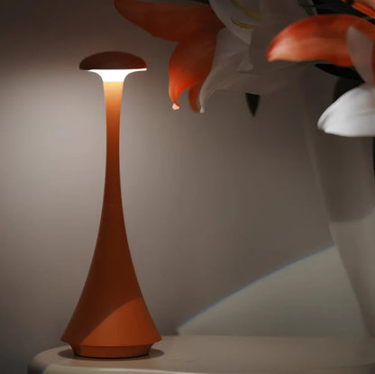 Nuvé™ Table Light