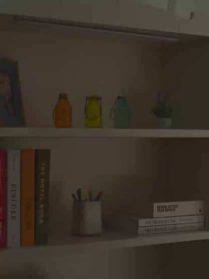 SimplyStick Motion Light
