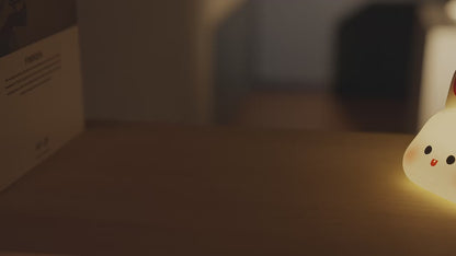 LumiPals™ Glow Light