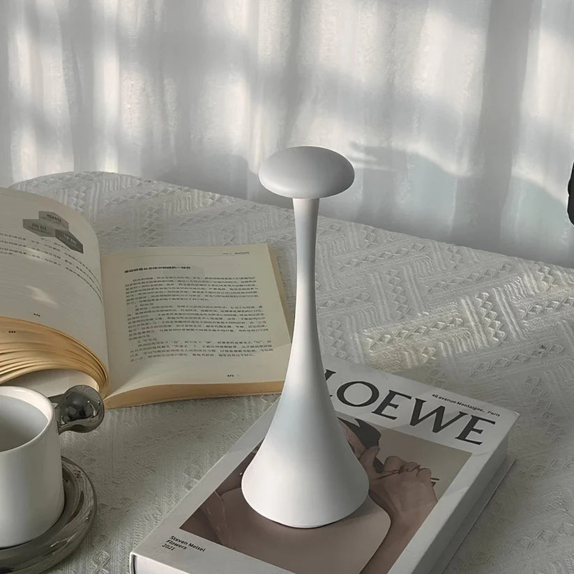 Nuvé™ Table Light