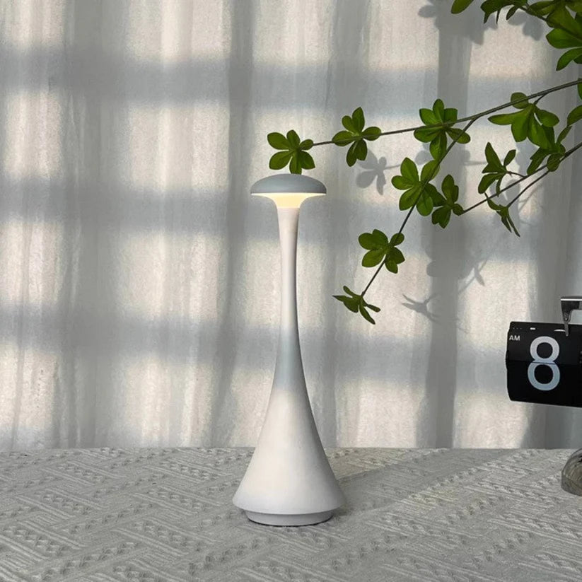 Nuvé™ Table Light