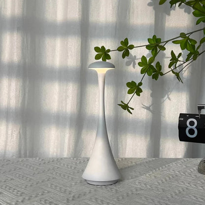 Nuvé™ Table Light