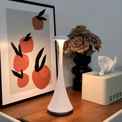 Nuvé™ Table Light