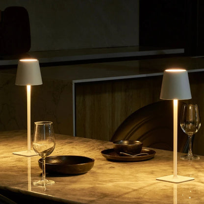 Lumeon™ Touch Light