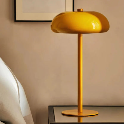 Musea™ Sleek Ambient Lamp