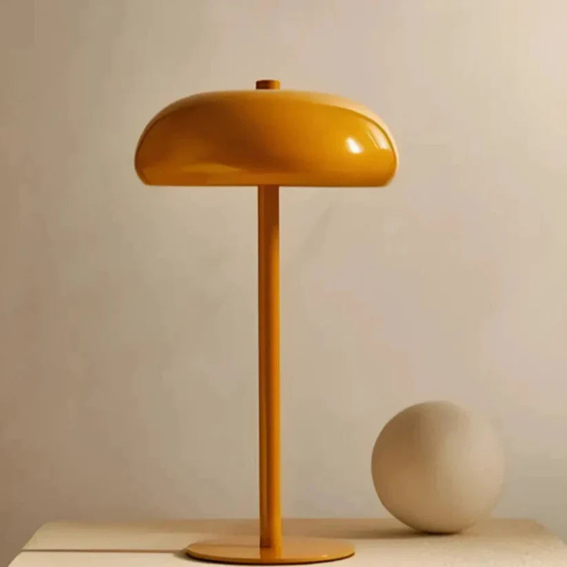 Musea™ Sleek Ambient Lamp