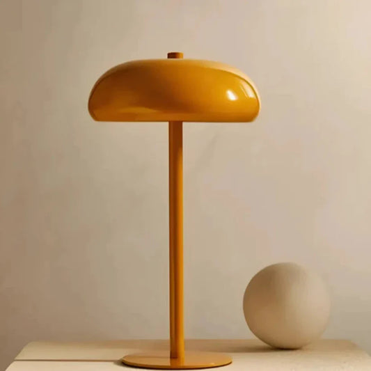 Musea™ Sleek Ambient Lamp